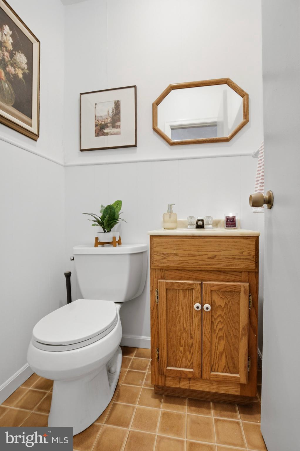 1002 Edann Road Oreland, PA 19075 - Photo 7 of 15 Gallery Image 7