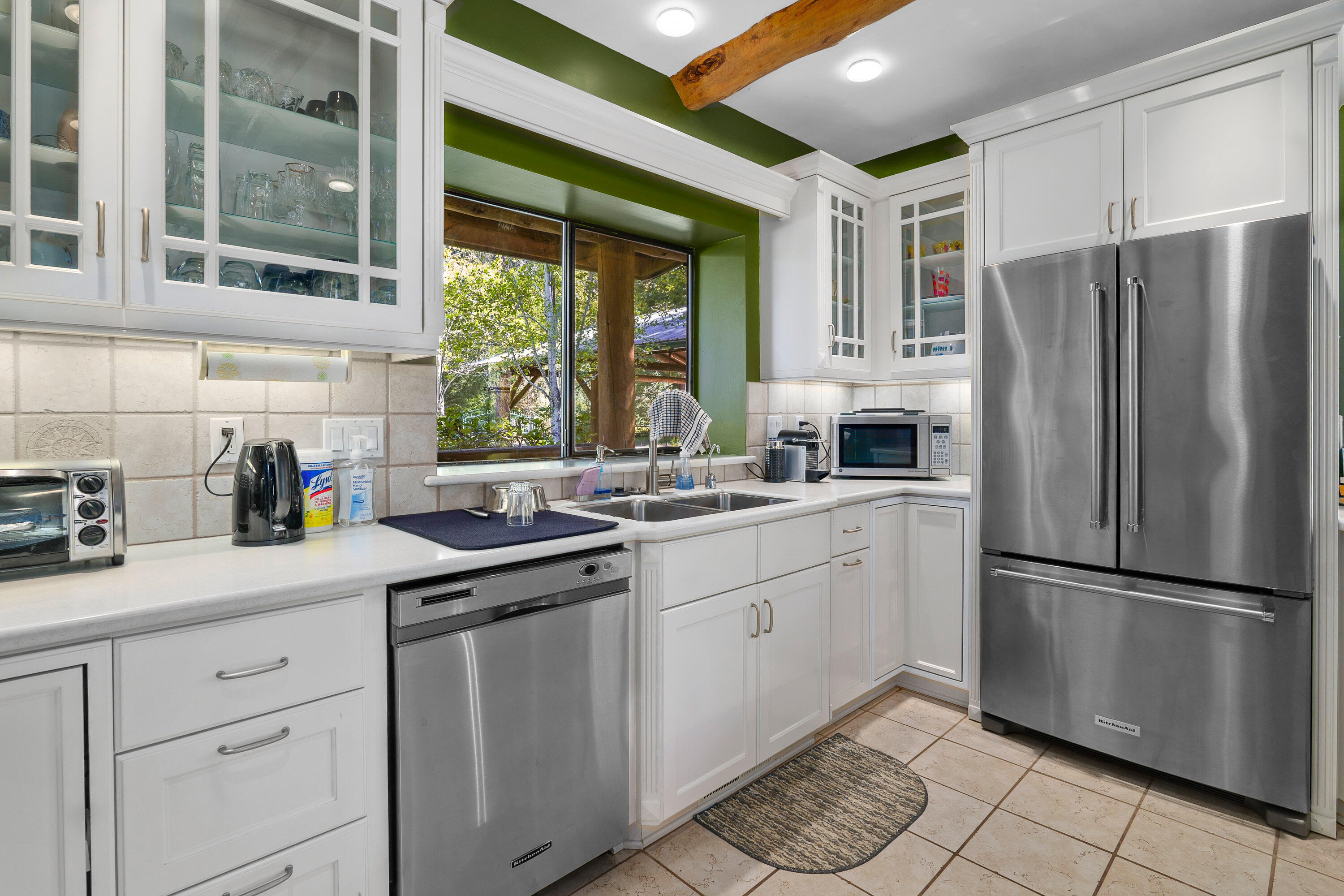 8501 Deer Creek Road Selma, OR 97538 - Photo 15 of 74