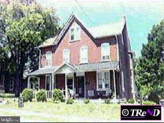 31 Buckwalter Road Pottstown, PA 19465 - Photo 1 of 1
