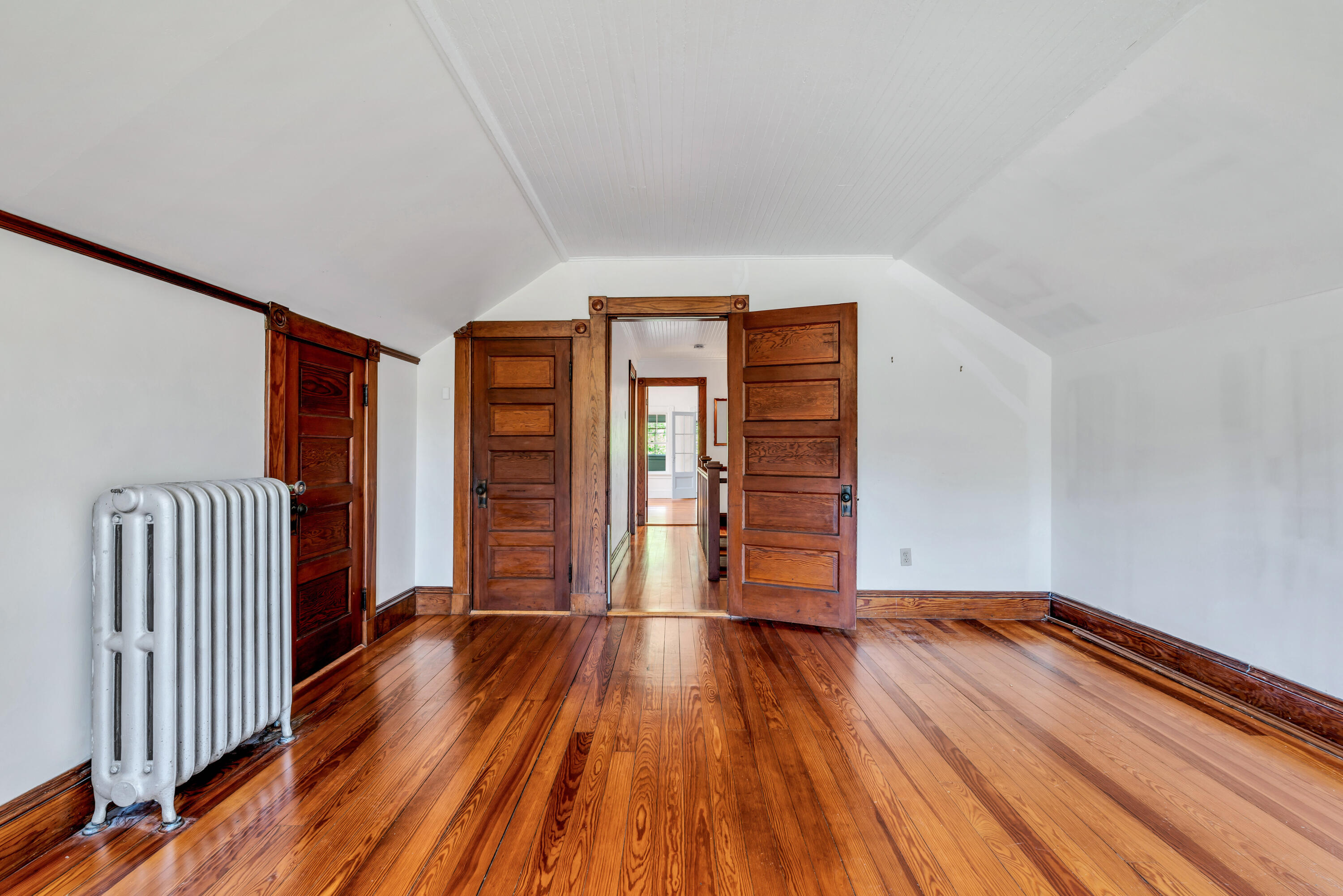 9 Wild Harbor Road North Falmouth, MA 02556 - Photo 23 of 31 79-IMGP6262