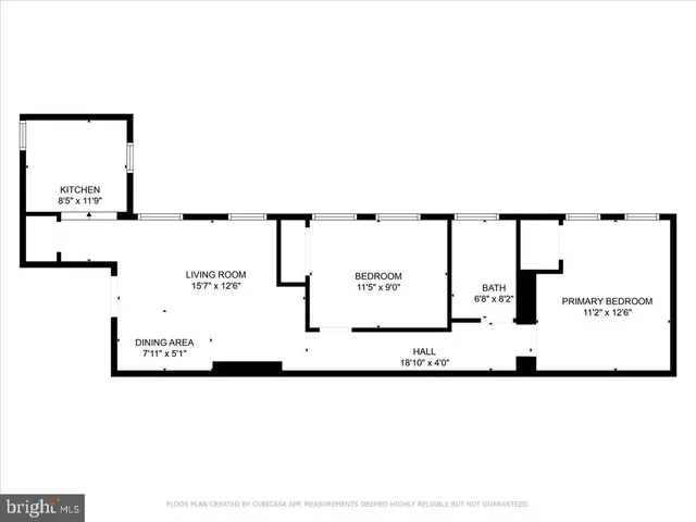 $775,000 | 1325 North Franklin Street, Philadelphia, PA 19122