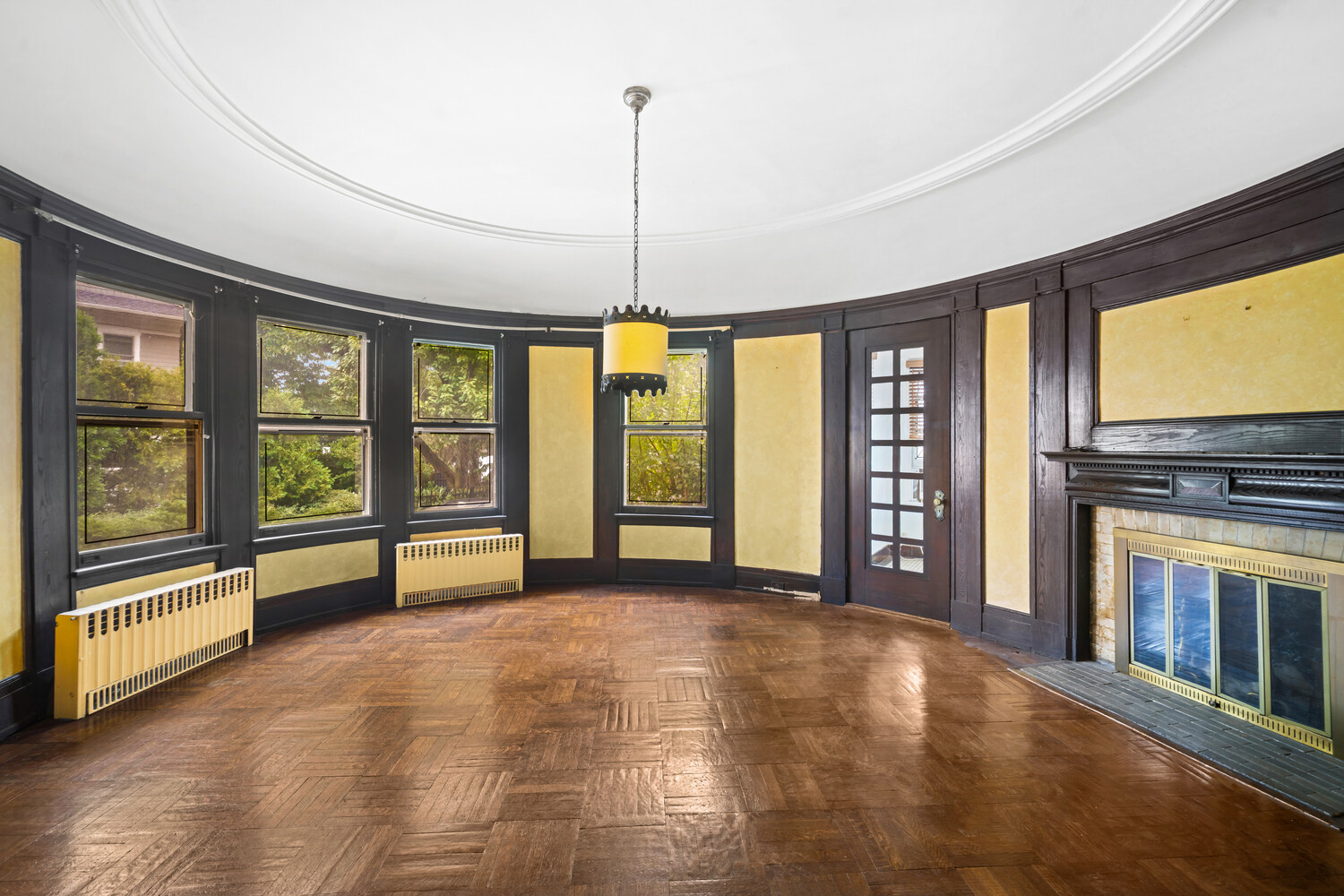 209 Argyle Road Brooklyn, NY 11218 - Photo 11 of 35