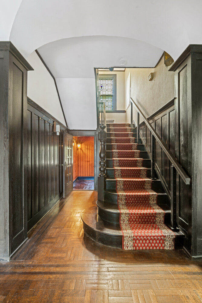 209 Argyle Road Brooklyn, NY 11218 - Photo 17 of 35