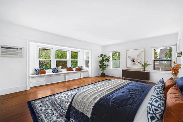 $3,450,000 | 209 Argyle Road | Prospect Park South