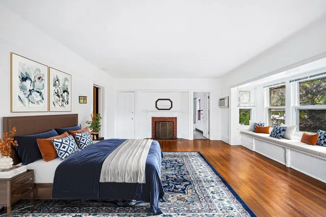 $3,450,000 | 209 Argyle Road | Prospect Park South