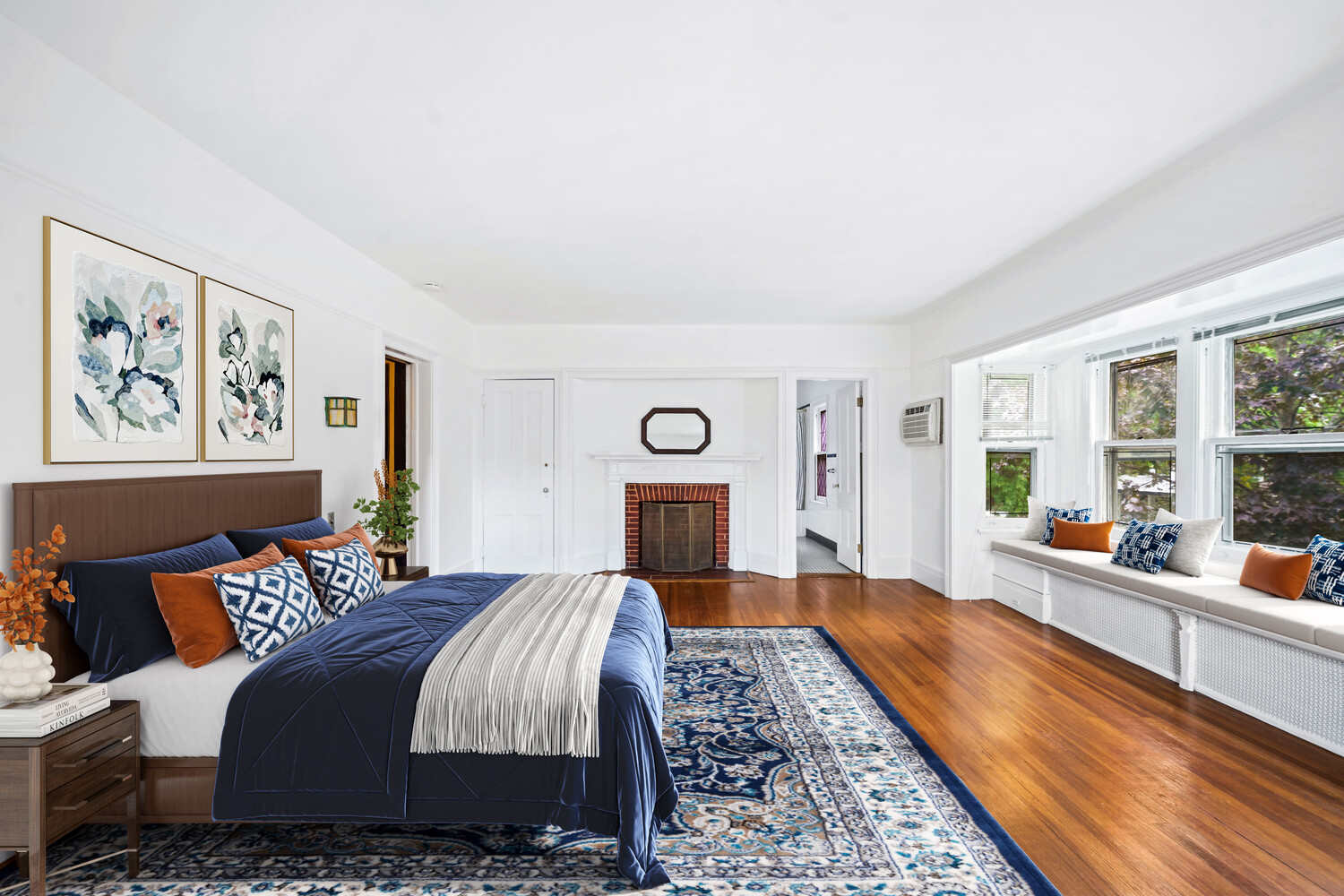 209 Argyle Road Brooklyn, NY 11218 - Photo 20 of 35