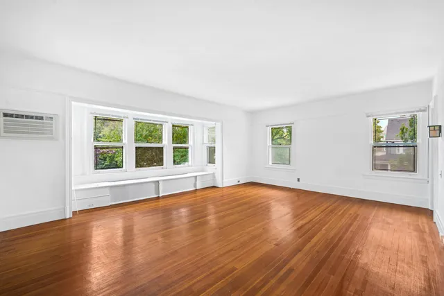 $3,450,000 | 209 Argyle Road | Prospect Park South