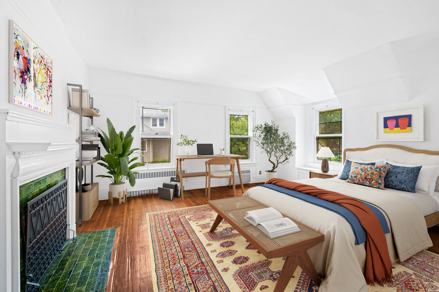 209 Argyle Road Brooklyn, NY 11218 - Photo 23 of 35