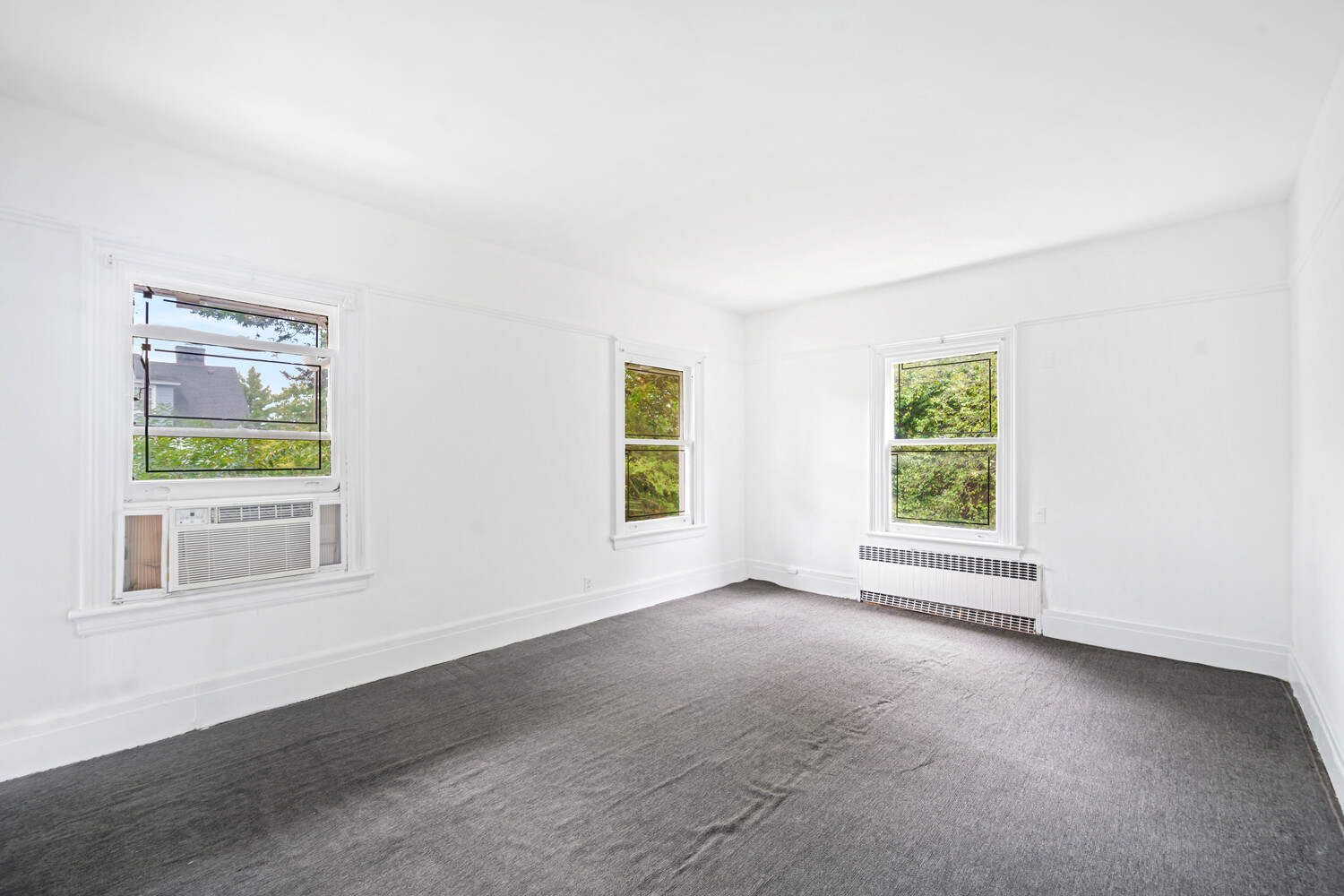 209 Argyle Road Brooklyn, NY 11218 - Photo 26 of 35