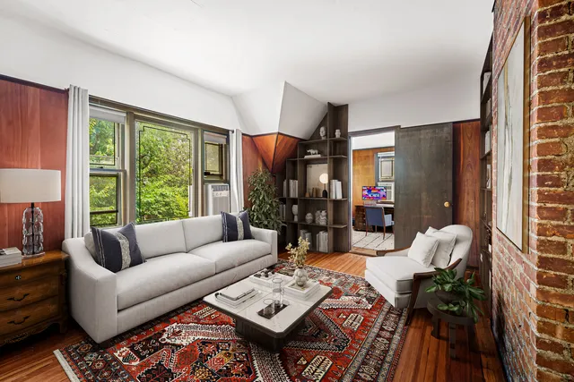 $3,450,000 | 209 Argyle Road | Prospect Park South