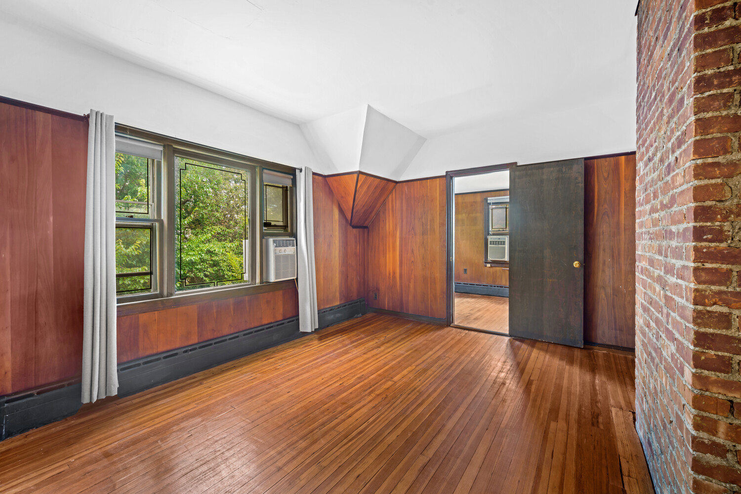 209 Argyle Road Brooklyn, NY 11218 - Photo 28 of 35