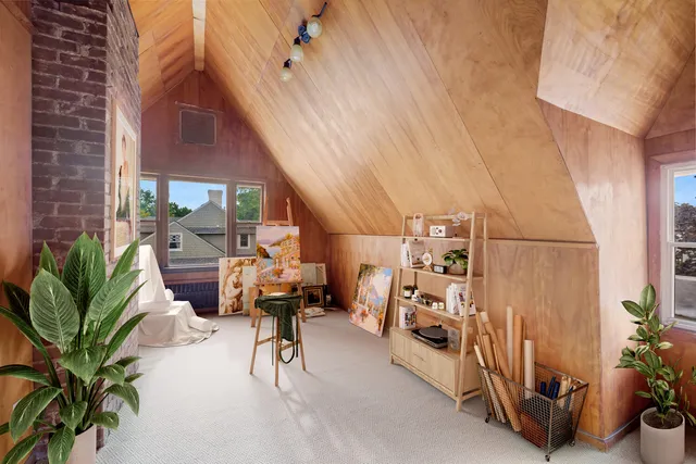 $3,450,000 | 209 Argyle Road | Prospect Park South