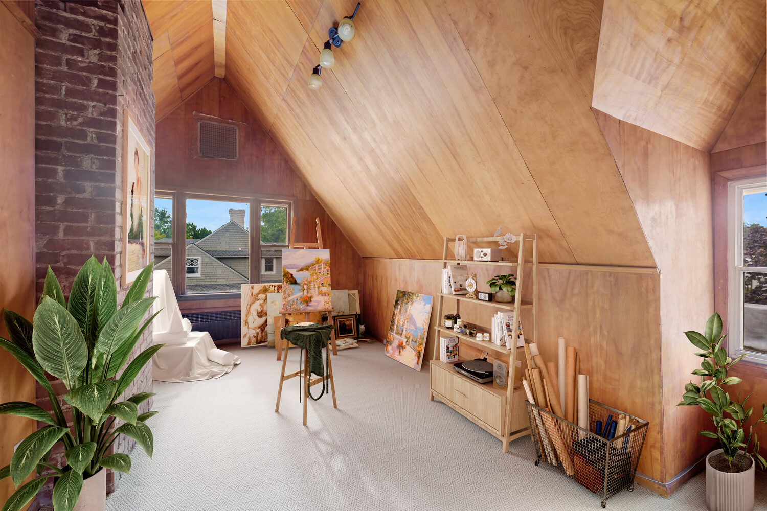 209 Argyle Road Brooklyn, NY 11218 - Photo 32 of 35