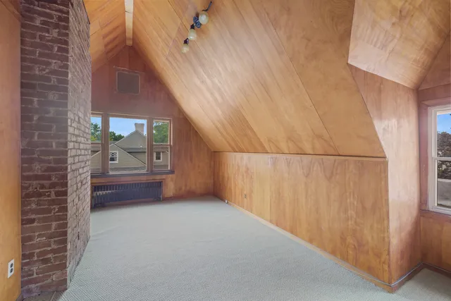 $3,450,000 | 209 Argyle Road | Prospect Park South