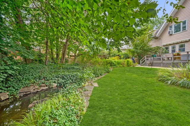 $3,450,000 | 209 Argyle Road | Prospect Park South