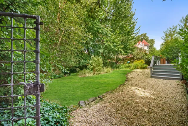 $3,450,000 | 209 Argyle Road | Prospect Park South