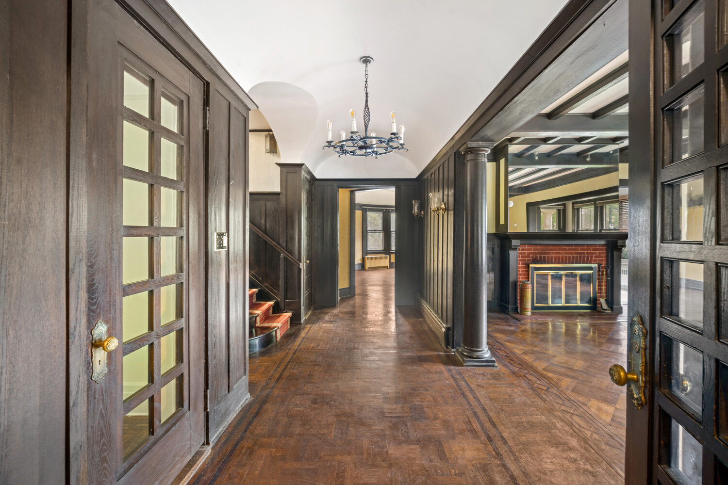 209 Argyle Road Brooklyn, NY 11218 - Photo 9 of 35