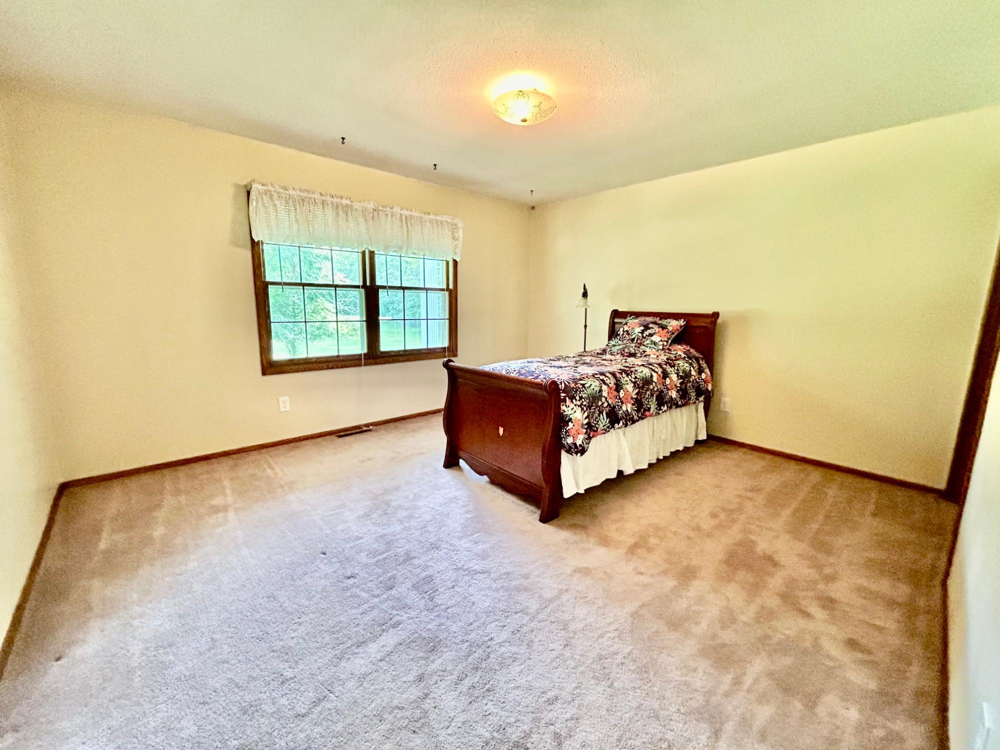 9885 Airport Road Crandon, WI 54520 - Photo 12 of 25 Gallery Image 12