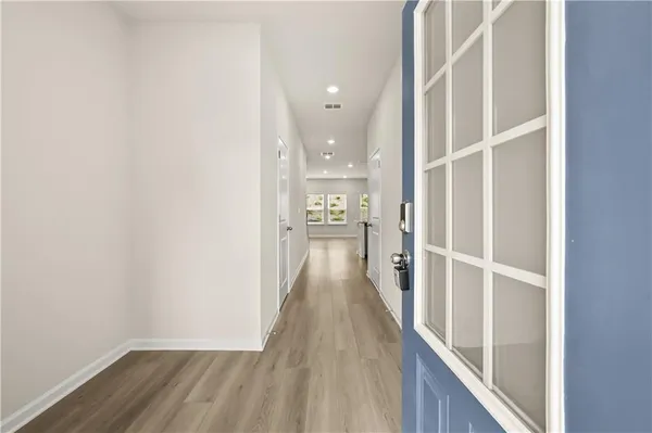 $2,300 | 3635 Shore Wood Avenue, Lawrenceville, GA 30044