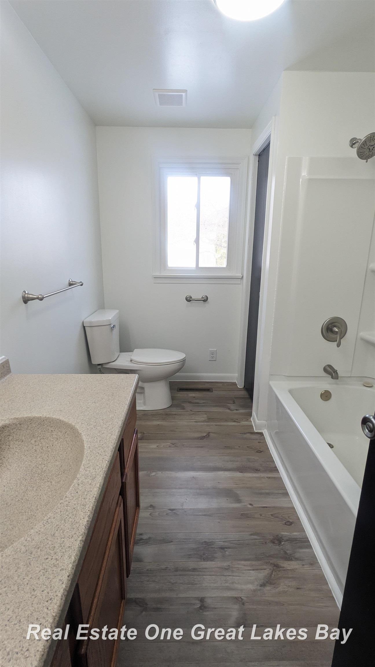 11078 Prior Road St. Charles, MI 48655 - Photo 40 of 44 Gallery Image 40