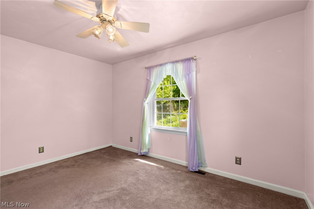 66700 Pancoast Road Belmont, OH 43718 - Photo 19 of 50