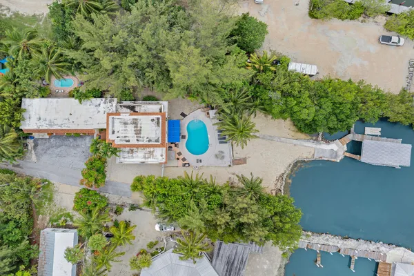 $2,990,000 | 901 46th Street, Marathon, FL 33050