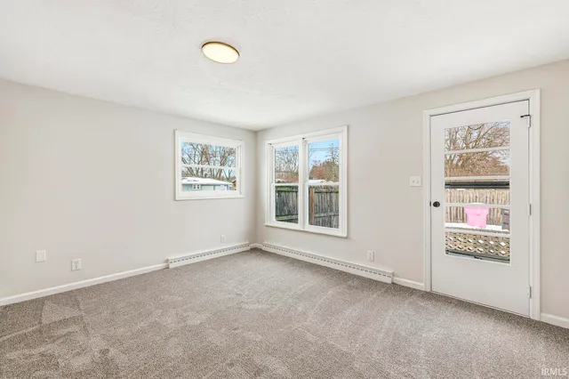 $294,900 | 23457 Greenleaf Boulevard, Elkhart, IN 46514