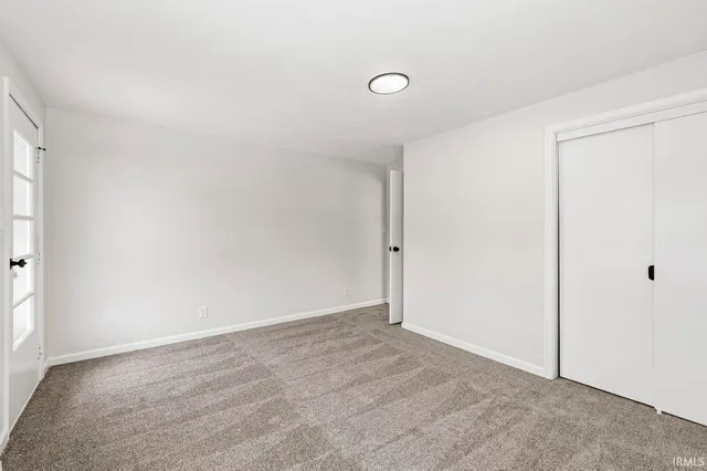 $294,900 | 23457 Greenleaf Boulevard, Elkhart, IN 46514