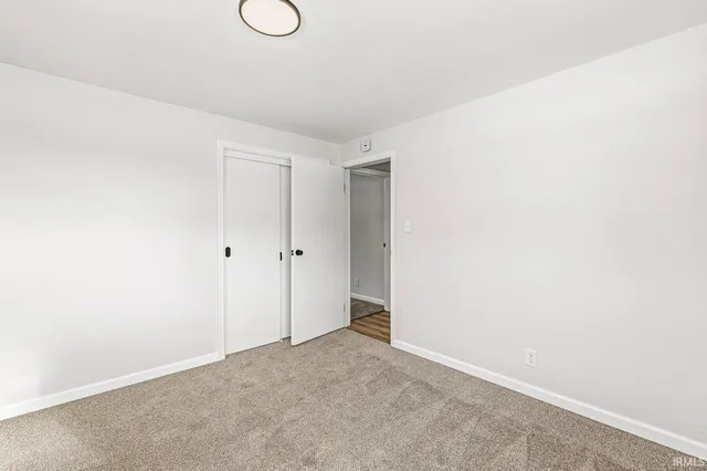 $294,900 | 23457 Greenleaf Boulevard, Elkhart, IN 46514