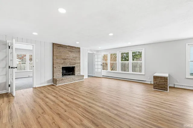 $294,900 | 23457 Greenleaf Boulevard, Elkhart, IN 46514