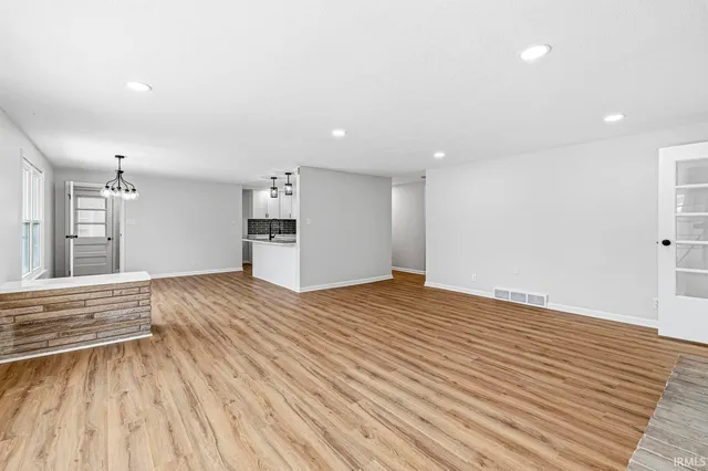 $294,900 | 23457 Greenleaf Boulevard, Elkhart, IN 46514