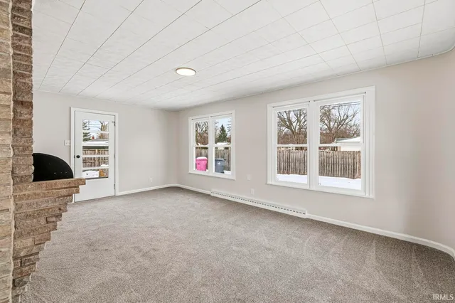 $294,900 | 23457 Greenleaf Boulevard, Elkhart, IN 46514