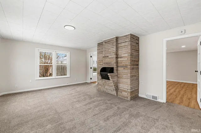 $294,900 | 23457 Greenleaf Boulevard, Elkhart, IN 46514