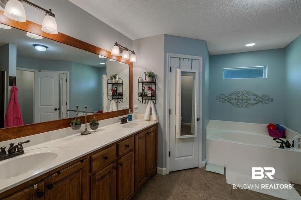 42360 -A Pine Grove Road Bay Minette, AL 36507 - Photo 16 of 23