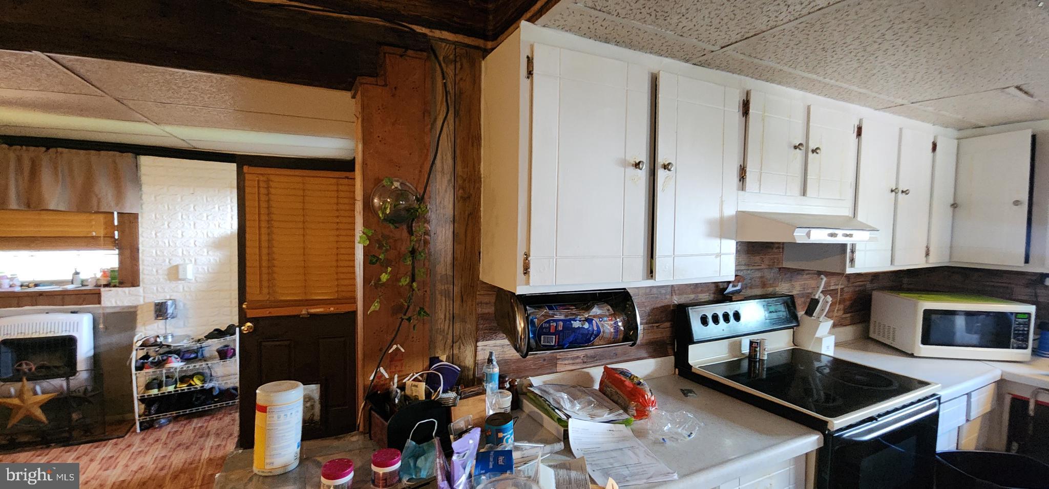 502 Alexander Street Cedar Grove, WV 25039 - Photo 39 of 63