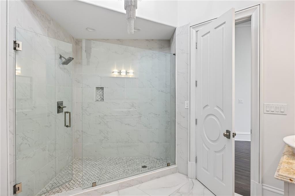 5320 Riverview Road Northwest Atlanta, GA 30339 - Photo 68 of 83