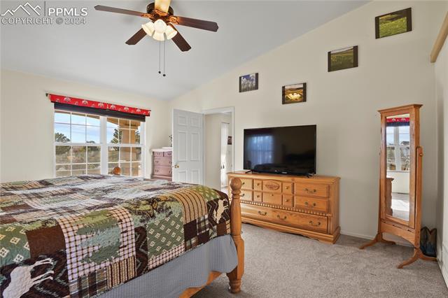 11962 Rio Secco Road Peyton, CO 80831 - Photo 19 of 50