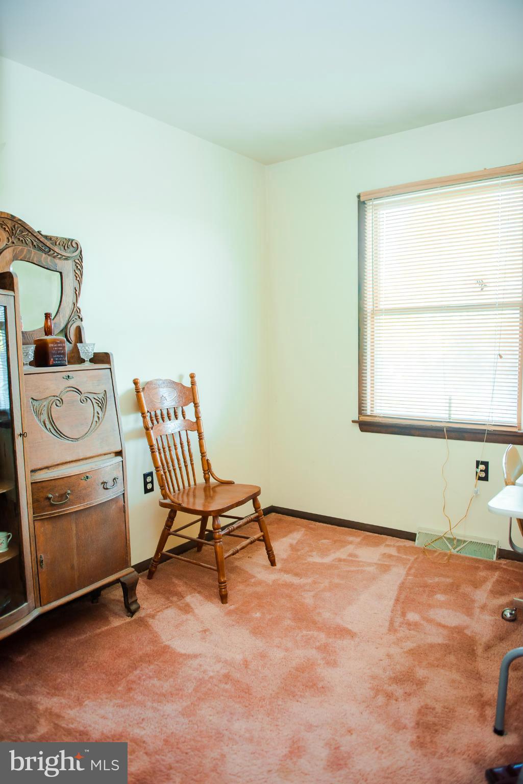3424 Augusta Road Manchester, MD 21102 - Photo 18 of 26 Bedroom