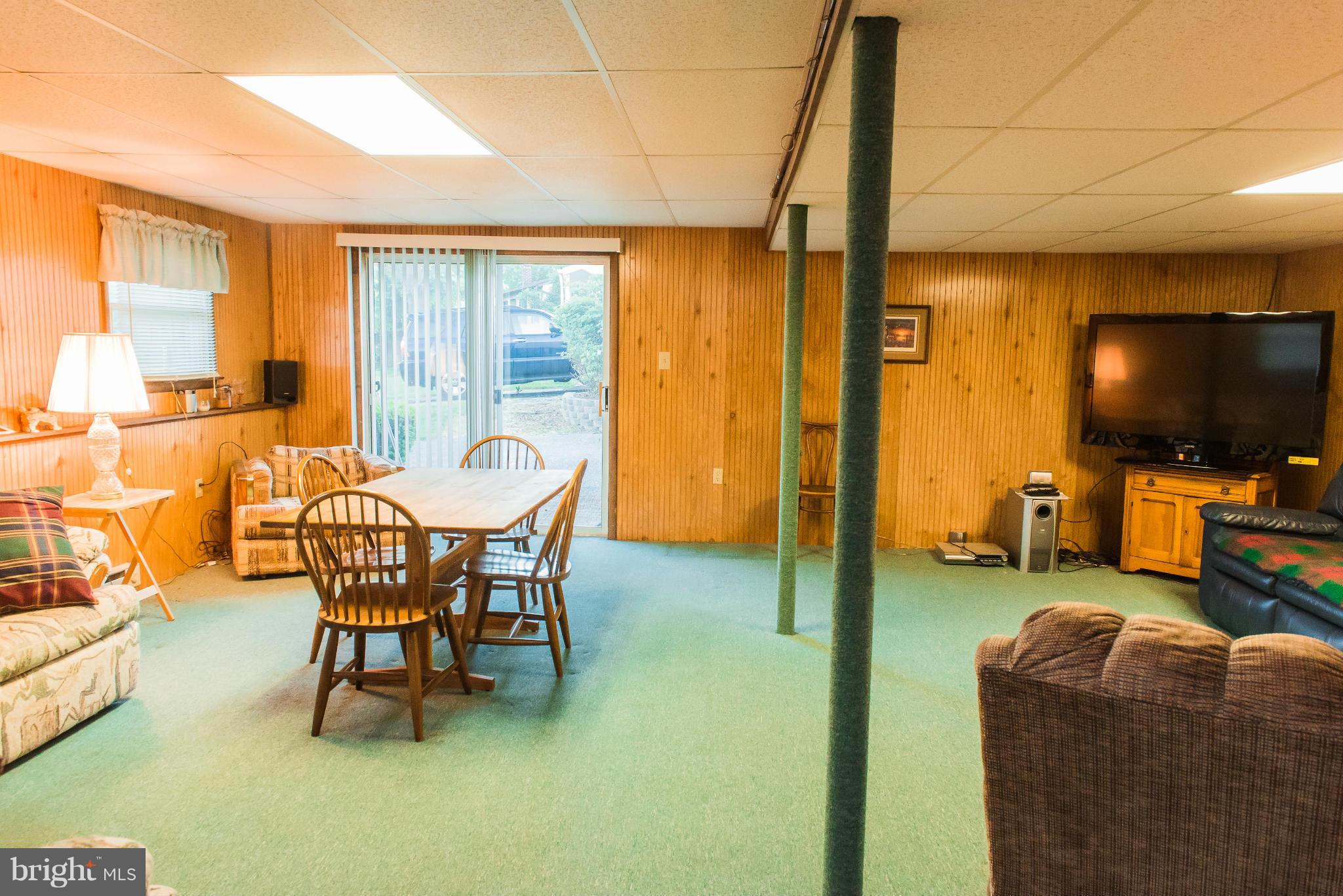 3424 Augusta Road Manchester, MD 21102 - Photo 22 of 26 Family Room