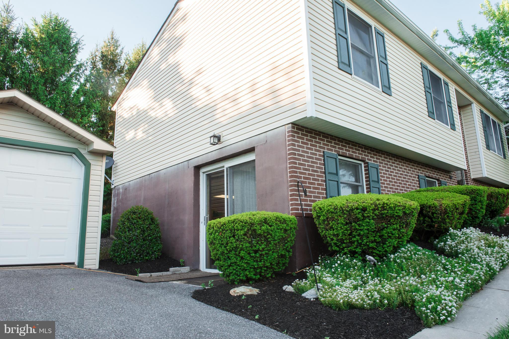 3424 Augusta Road Manchester, MD 21102 - Photo 5 of 26 Exterior (General)