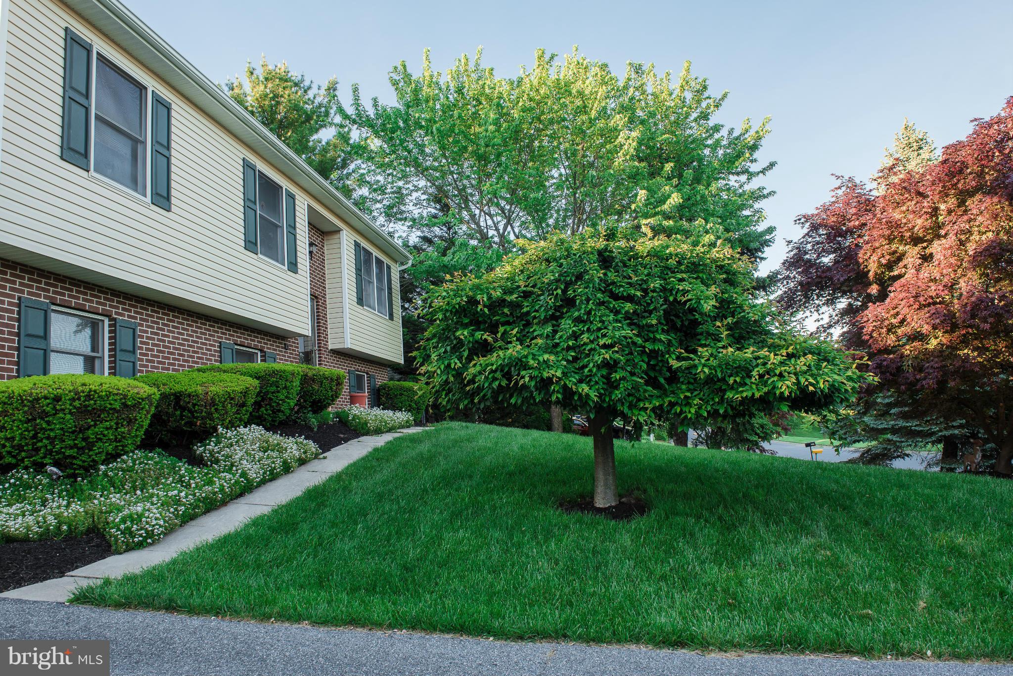 3424 Augusta Road Manchester, MD 21102 - Photo 8 of 26 Exterior (General)