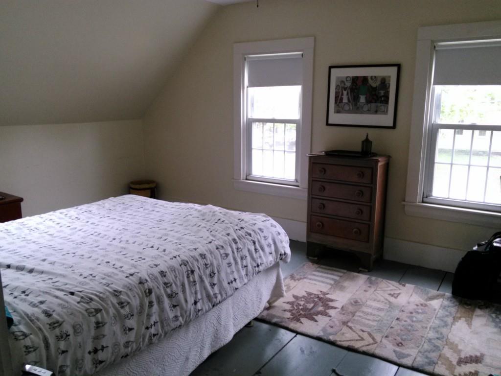 14 Sea Road Kennebunk, ME 04043 - Photo 14 of 18 Bedrooms have lots of natural light,...