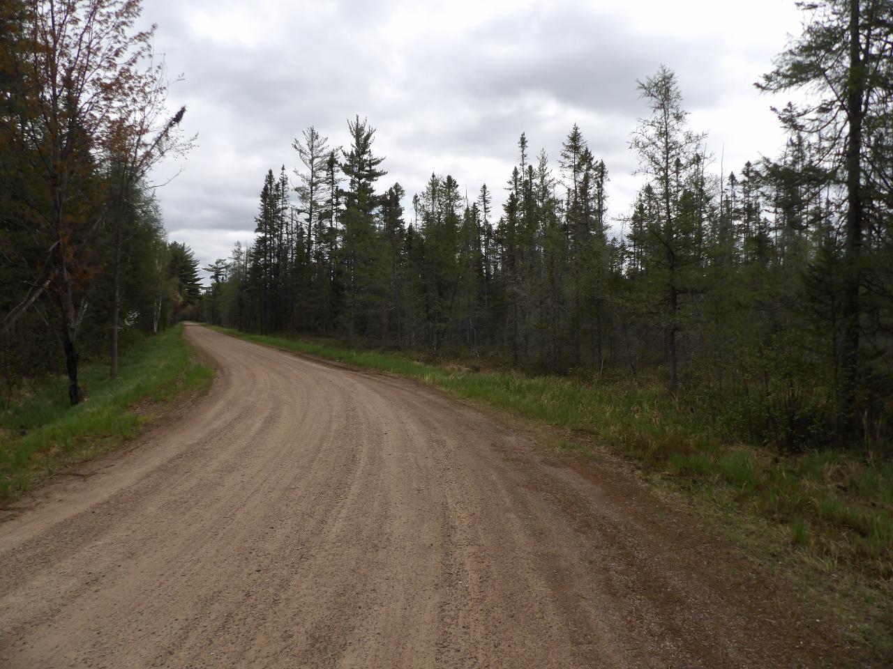 37-ac On Pineaire Drive Rhinelander, WI 54501 - Photo 2 of 21 Gallery Image 2
