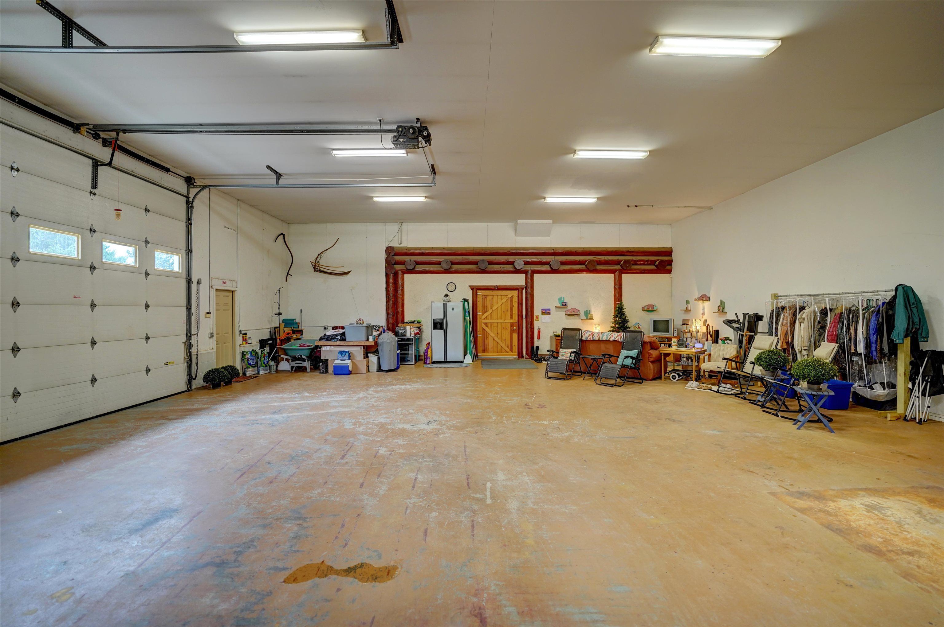 6300 Ward Road Sterling, MI 48659 - Photo 19 of 23