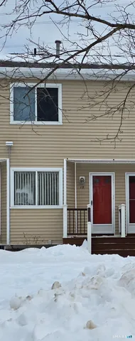 $230,000 | 1561 East Main Street, Unit 13, Meriden, CT 06450