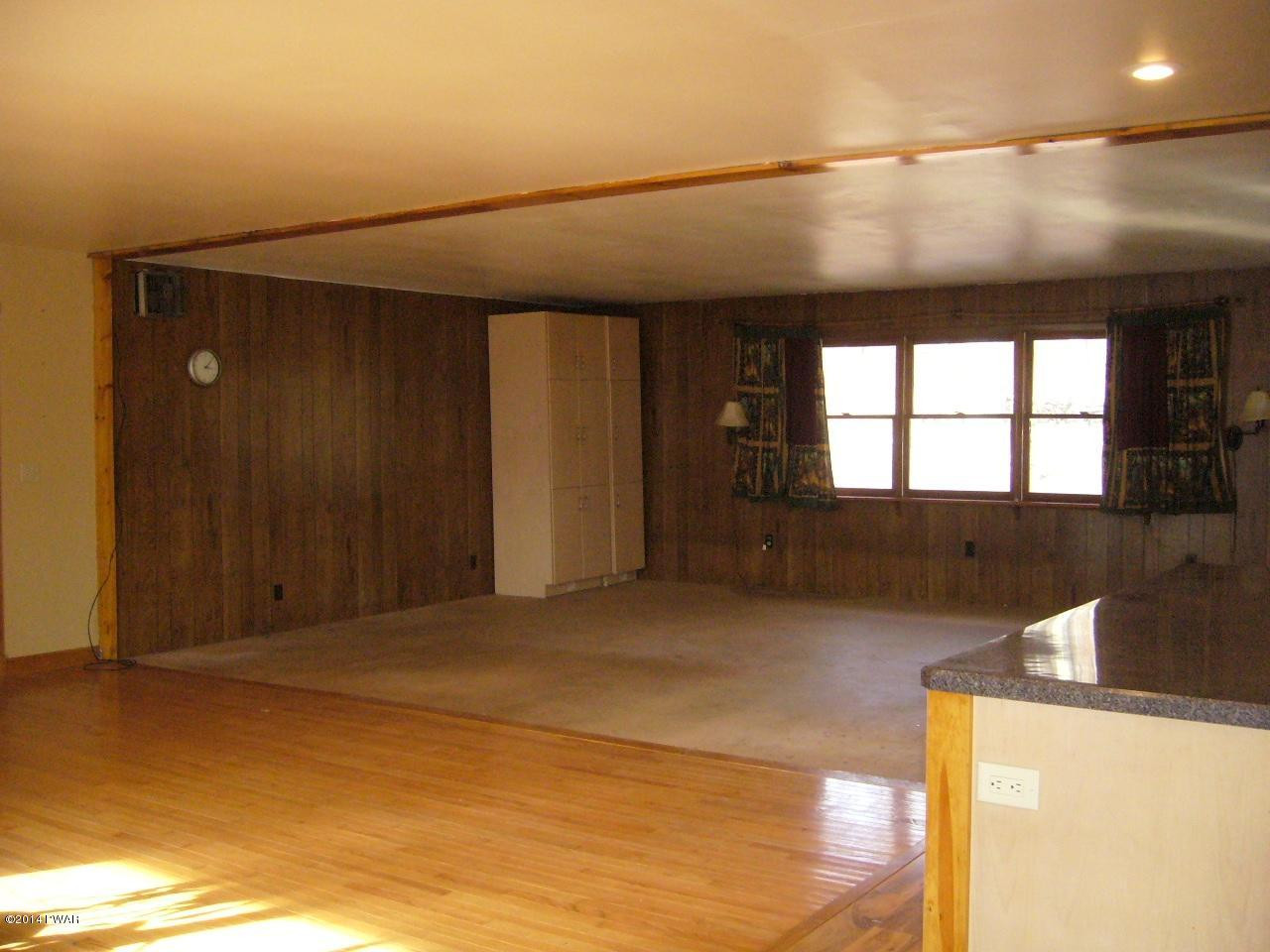 385 Lake Como Rd Lake Lake Como, PA 18437 - Photo 18 of 24