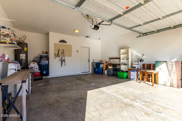 $320,000 | 812 West St Charles Avenue, Phoenix, AZ 85041