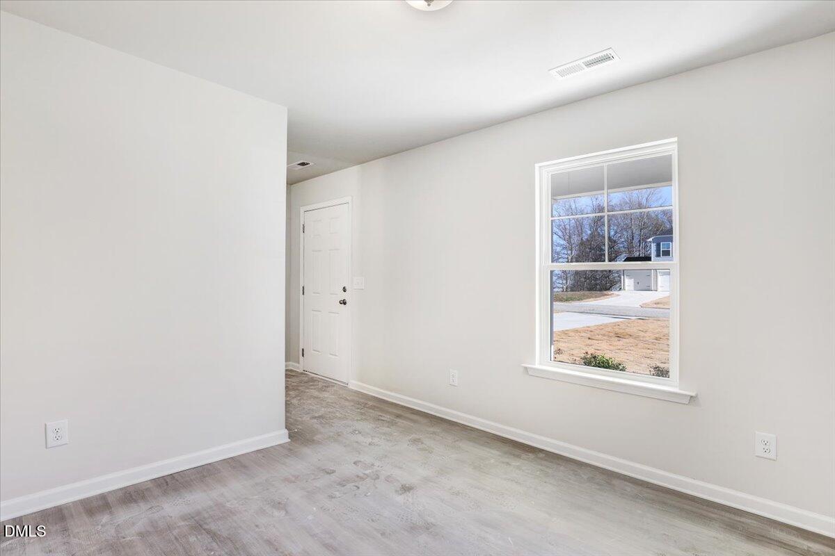 5644 Muscadine Road Wilson, NC 27893 - Photo 5 of 40 05-5644 Muscadine Rd-17