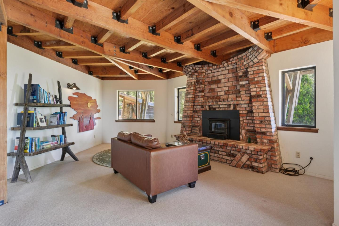 200 South Ranch Road Pescadero, CA 94060 - Photo 68 of 91 Gallery Image 68
