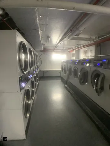 $630,000 | 245 East 25th Street, Unit 5A | Kips Bay